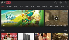 hd短视频,探索hd短视频的视觉盛宴